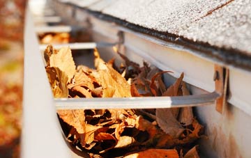 Towton gutter cleaning companies