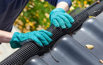 Towton gutter repair companies