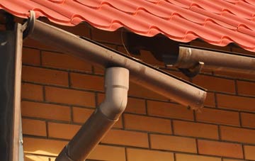 Towton gutter repair costs