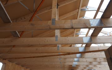 Towton roof truss costs