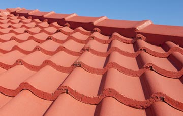 Towton tile and slate roof replacement