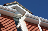 Towton fascias