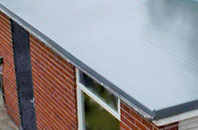 free Towton flat roofing insulation quotes