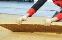 find rated Towton roof insulation companies