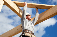 Towton roof replacement work