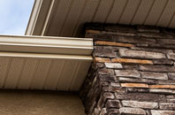 free Towton soffit repair quotes