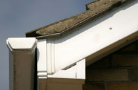 free Towton soffit quotes